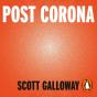 Post Corona - Preview