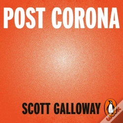 Capa do artigo Post Corona