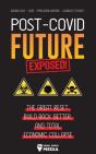 Post-Covid Future Exposed! - Preview