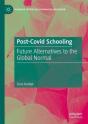 Post-Covid Schooling - Preview