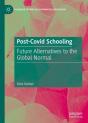 Post-Covid Schooling - Preview