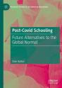 Post-Covid Schooling - Preview