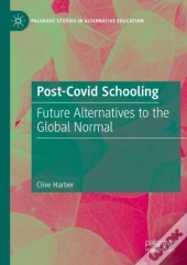 Post-Covid Schooling