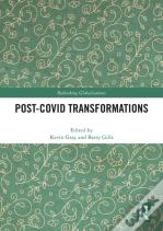 Post-Covid Transformations