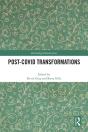 Post-Covid Transformations - Preview
