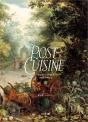 Post-Cuisine - Preview