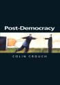 Post-Democracy - Preview