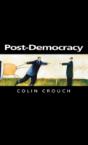 Post-Democracy - Preview