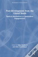 Post-Development From The Global South