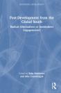 Post-Development From The Global South - Preview