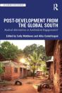 Post-Development From The Global South - Preview