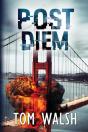 Post Diem - Preview