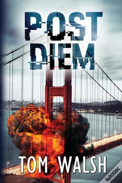 Capa do artigo Post Diem
