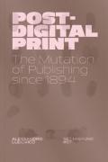 Post-Digital Print