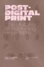 Post-Digital Print - Preview