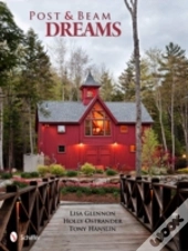 Post & Beam Dreams