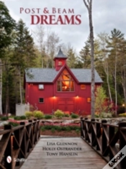 Capa do artigo Post & Beam Dreams