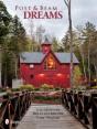 Post & Beam Dreams - Preview