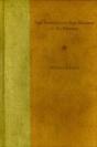 Post-Emancipation Race Relations In The Bahamas - Preview