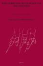 Post-Embryonic Development Of The Copepoda - Preview