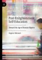 Post-Enlightenment Self-Education - Preview