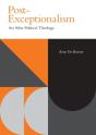 Post-Exceptionalism - Preview