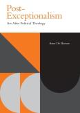 Post-Exceptionalism