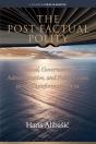 Post-Factual Polity - Preview