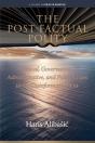 Post-Factual Polity - Preview