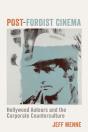 Post-Fordist Cinema - Preview
