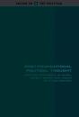 Post-Foundational Political Thought - Preview