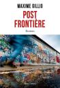 Post Frontière - Preview