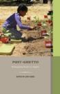 Post-Ghetto - Preview