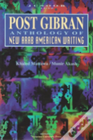 Post Gibran