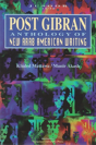 Post Gibran - Preview