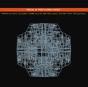 Post Global Music - Vinil - Preview