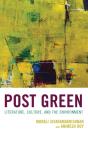 Post Green - Preview