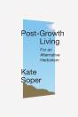 Post-Growth Living - Preview