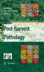 Post-Harvest Pathology - Preview