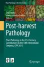 Post-Harvest Pathology - Preview