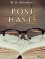 Post Haste - Preview