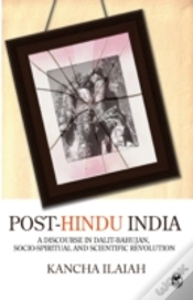 Capa do artigo Post-Hindu India