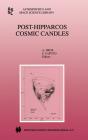 Post-Hipparcos Cosmic Candles - Preview