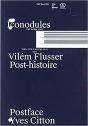 Post Histoire - Preview