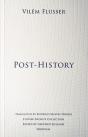 Post-History - Preview