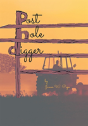 Post Hole Digger - Preview