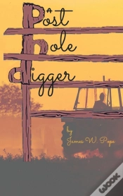 Capa do artigo Post Hole Digger