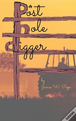 Capa do artigo Post Hole Digger