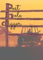 Post Hole Digger - Preview