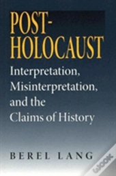 Post-Holocaust